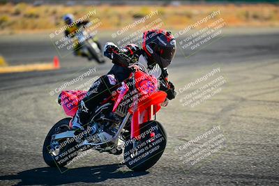 media/Nov-08-2024-Total Control (Fri) [[7e3f4e5a67]]/Group 1/Session 4-120 PM/